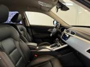 Geely Atlas I Москва  - изображение 32