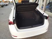 Skoda Octavia IV (A8) Москва  - изображение 26