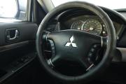 Mitsubishi Galant IX Рестайлинг Омск  - изображение 29