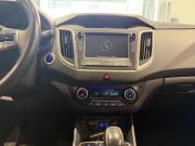 Hyundai Creta I Москва  - изображение 35