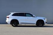 Geely Monjaro I Тюмень  - изображение 22