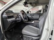 Toyota RAV4 VI (XA60) Москва  - изображение 33