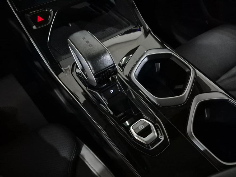 Geely Atlas II Альметьевск  - изображение 21