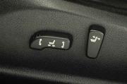 Nissan Teana II (J32) Рестайлинг Москва  - изображение 27