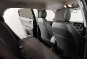 Hyundai Creta I Волгоград  - изображение 41