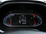 Chery Tiggo 4 I Волгоград  - изображение 32