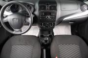 Lada (ВАЗ) Granta I Рестайлинг Оренбург  - изображение 27