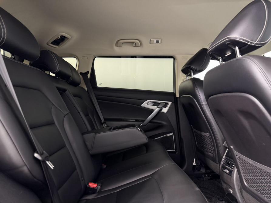 Geely Atlas I Калининград  - изображение 18
