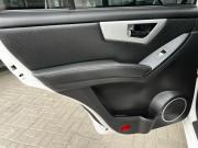 Lifan X60 I Волгоград  - изображение 36