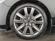 Mazda 6 III (GJ) Рестайлинг 2 Москва  - изображение 40
