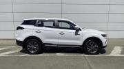 Geely Atlas Pro Ставрополь  - изображение 29