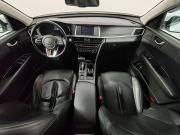 Kia Optima IV Рестайлинг Москва  - изображение 44
