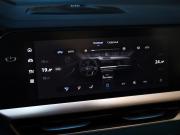 Geely Monjaro I Санкт-Петербург  - изображение 58