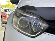 Renault Kaptur I Уфа  - изображение 43