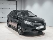 Lada (ВАЗ) Granta I Рестайлинг Екатеринбург  - изображение 19