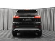Geely Atlas Pro Москва  - изображение 35