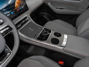 Geely Galaxy M7 Москва  - изображение 46