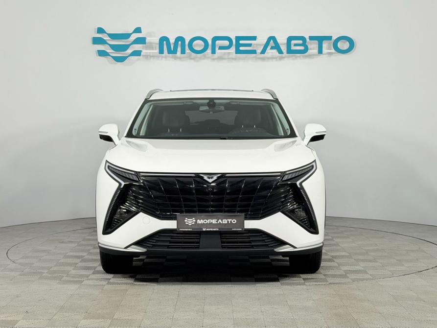 Kaiyi X7 Kunlun Калининград  - изображение 2