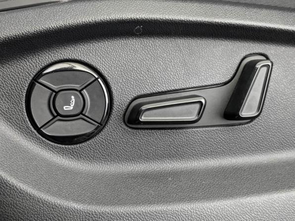 Volkswagen Tiguan II Рестайлинг (China Market) с пробегом 2024 года, цена 4 800 000 рублей, 43080 км, внедорожник, Автокод Объявления