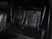 Ford Explorer VI Рестайлинг Санкт-Петербург  - изображение 48