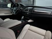 BMW X6 I (E71) Рестайлинг Иркутск  - изображение 67