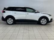 Peugeot 5008 II Воронеж  - изображение 28