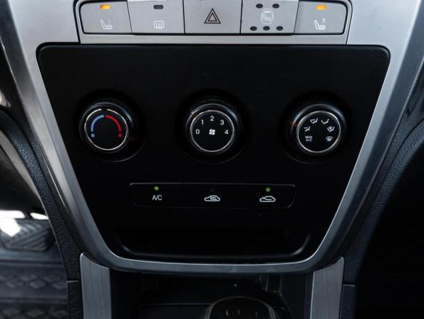 Geely Emgrand X7 I с пробегом 2015 года, цена 790 000 рублей, 157170 км, внедорожник, Автокод Объявления
