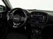 Kia Soul III Казань  - изображение 28