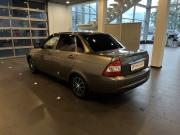 Lada (ВАЗ) Priora I Рестайлинг Чебоксары  - изображение 41