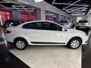 Renault Fluence I Рестайлинг Ярославль  - изображение 38