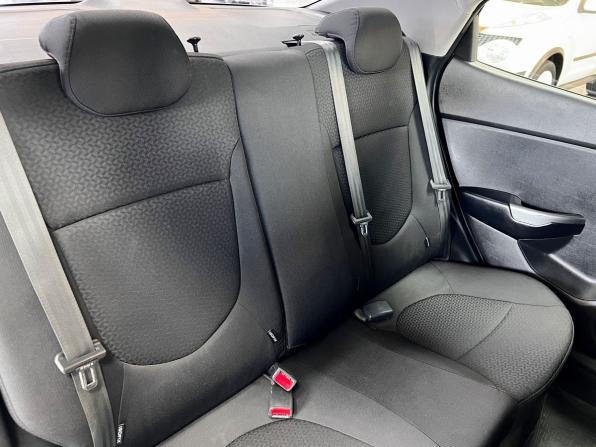 Kia Rio III с пробегом 2012 года, цена 665 000 рублей, 200787 км, седан, Автокод Объявления