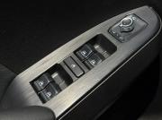 Haval Jolion I Кемерово  - изображение 23
