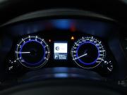 Infiniti QX50 I Рестайлинг Москва  - изображение 48