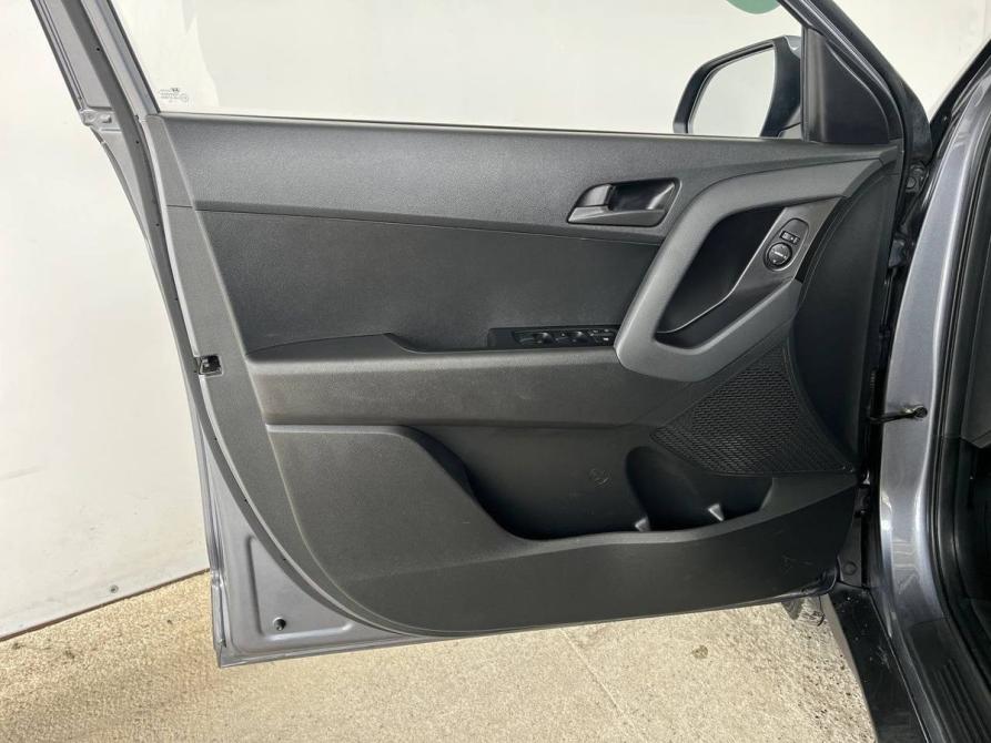 Hyundai Creta I Рестайлинг Петрозаводск  - изображение 11