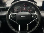 Haval Jolion I Кемерово  - изображение 21