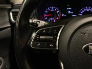 Kia Optima IV Рестайлинг Челябинск  - изображение 42