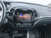 Renault Kaptur I Рестайлинг Санкт-Петербург  - изображение 40