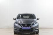Nissan Note II Рестайлинг Новокузнецк  - изображение 22
