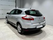 Renault Megane III Екатеринбург  - изображение 26