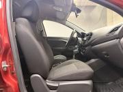 Lada (ВАЗ) Vesta I Тверь  - изображение 27