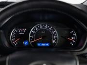Toyota Voxy III (R80) Иркутск  - изображение 35