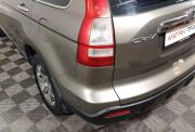 Honda CR-V III Волгоград  - изображение 38