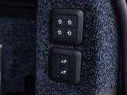 Land Rover Range Rover IV Рестайлинг Санкт-Петербург  - изображение 68