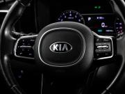 Kia Sorento IV Санкт-Петербург  - изображение 41