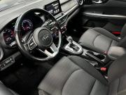 Kia Cerato IV Казань  - изображение 34