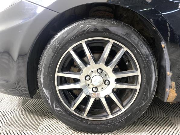 Hyundai Solaris I с пробегом 2011 года, цена 590 000 рублей, 138794 км, седан, Автокод Объявления