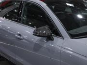 Audi A4 V (B9) Рестайлинг Санкт-Петербург  - изображение 51