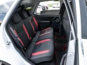 Lada (ВАЗ) Granta I Рестайлинг Ставрополь  - изображение 27