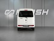 Toyota Pixis Van I Рестайлинг Минеральные Воды  - изображение 19