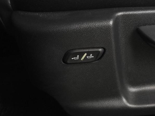 Changan CS35 Plus I Рестайлинг с пробегом 2022 года, цена 1 799 000 рублей, 30227 км, внедорожник, Автокод Объявления
